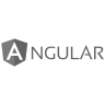 Angular