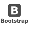 bootstrap