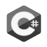 c#