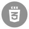css3