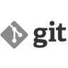 git
