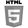 html5