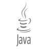 java