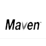 maven