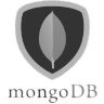 mongodb