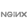 nginx