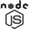 node.js
