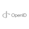 openid