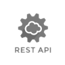 rest-api