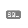 sql