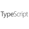 typescript