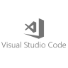 vs code